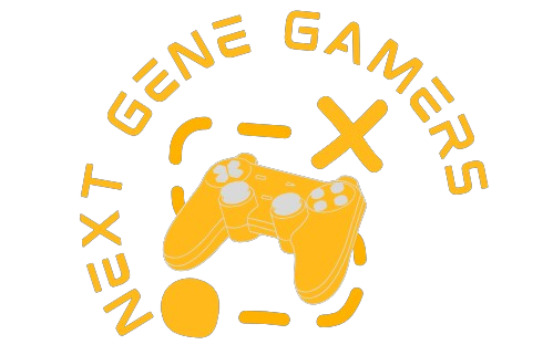 Next Gene Gamers